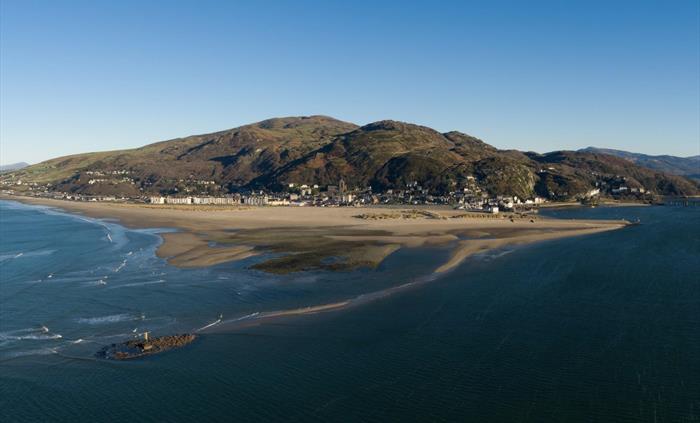 Barmouth